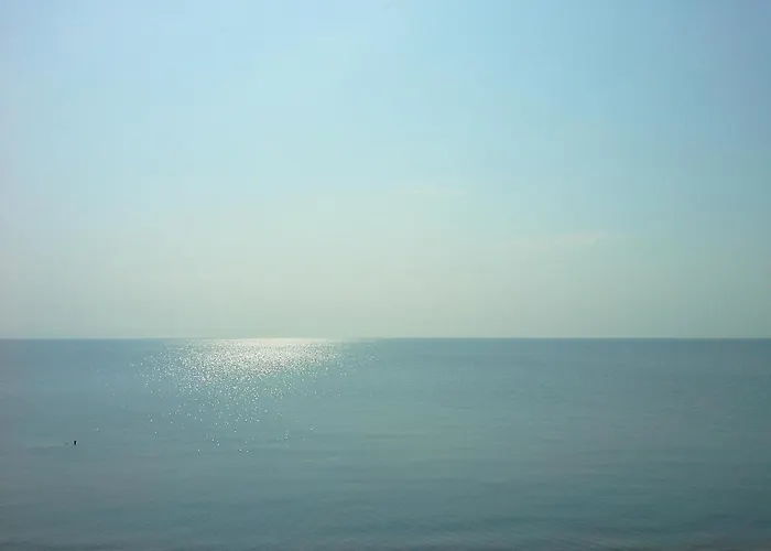 Smaragda Apartamento *